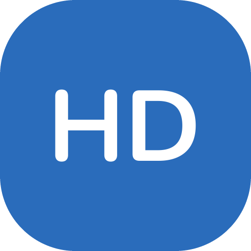 Harbour Dental Care logo
